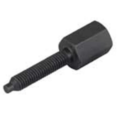 Defenseguard Slide Hammer Vise Grip Screw Attachment DE68033